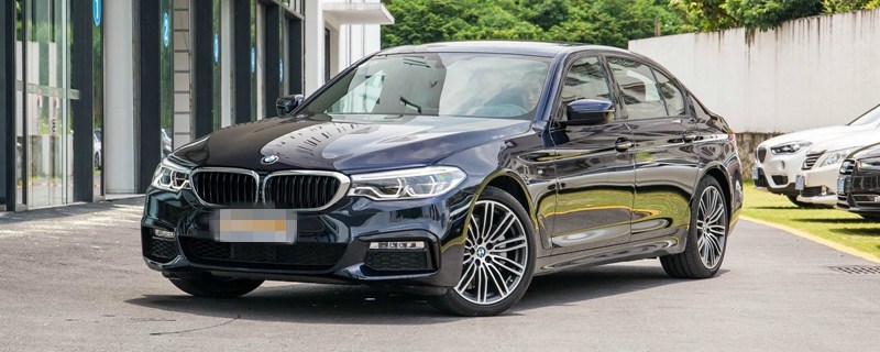 8868体育宝马X1 M35Li官图发布 配BMW M调校20T发动机